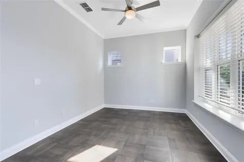 7749 Laureate Boulevard Orlando FL 32827