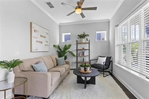 7749 Laureate Boulevard Orlando FL 32827