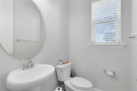 7749 Laureate Boulevard Orlando FL 32827