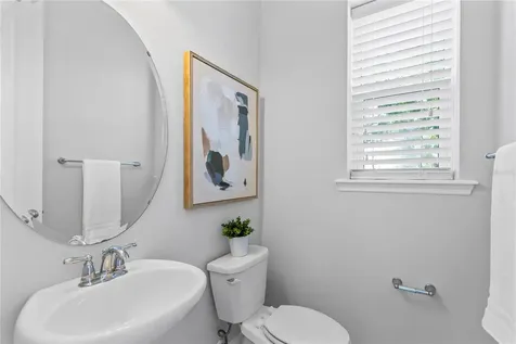 7749 Laureate Boulevard Orlando FL 32827