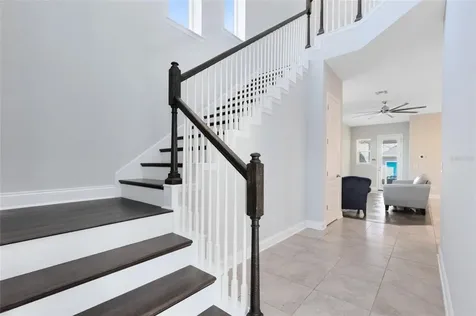 7749 Laureate Boulevard Orlando FL 32827