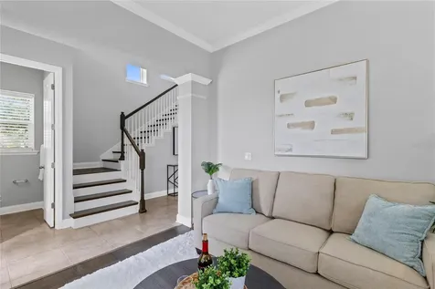 7749 Laureate Boulevard Orlando FL 32827