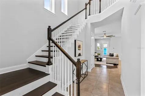 7749 Laureate Boulevard Orlando FL 32827