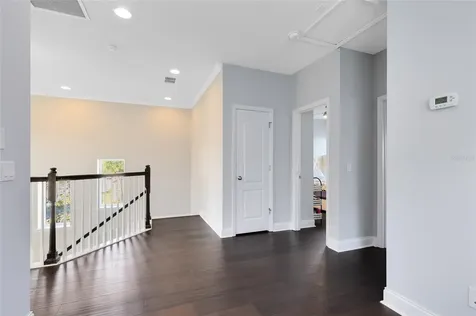 7749 Laureate Boulevard Orlando FL 32827