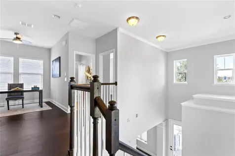 7749 Laureate Boulevard Orlando FL 32827