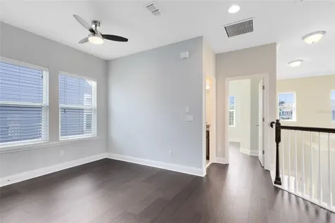7749 Laureate Boulevard Orlando FL 32827