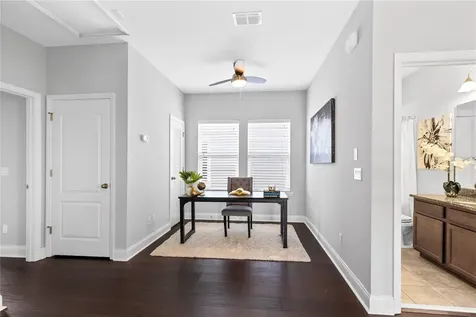 7749 Laureate Boulevard Orlando FL 32827