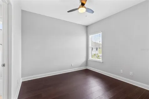 7749 Laureate Boulevard Orlando FL 32827