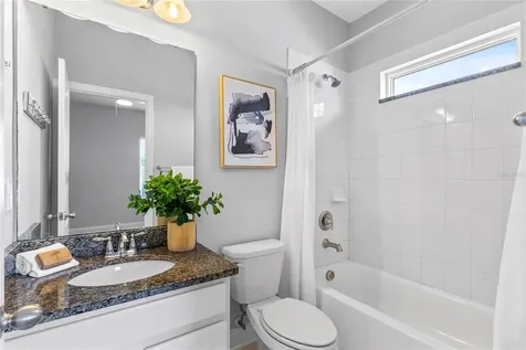 7749 Laureate Boulevard Orlando FL 32827