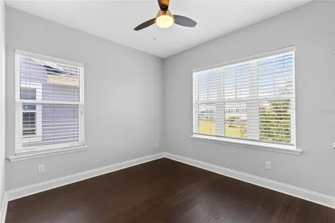 7749 Laureate Boulevard Orlando FL 32827