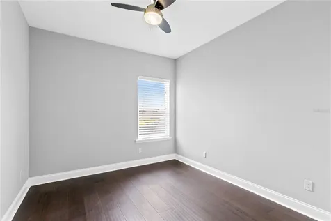 7749 Laureate Boulevard Orlando FL 32827