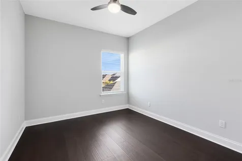 7749 Laureate Boulevard Orlando FL 32827