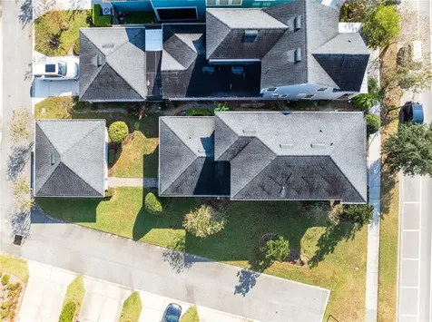 7749 Laureate Boulevard Orlando FL 32827