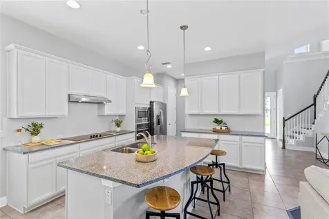 7749 Laureate Boulevard Orlando FL 32827