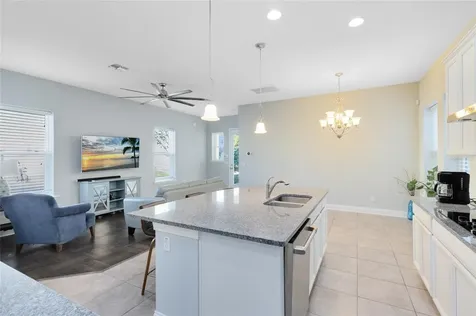 7749 Laureate Boulevard Orlando FL 32827