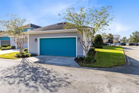 7749 Laureate Boulevard Orlando FL 32827