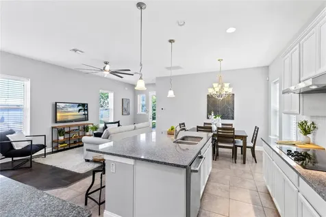 7749 Laureate Boulevard Orlando FL 32827