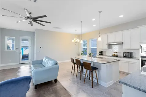7749 Laureate Boulevard Orlando FL 32827