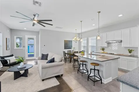 7749 Laureate Boulevard Orlando FL 32827