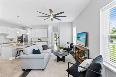 7749 Laureate Boulevard Orlando FL 32827