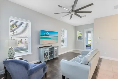 7749 Laureate Boulevard Orlando FL 32827