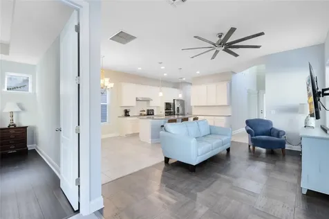 7749 Laureate Boulevard Orlando FL 32827