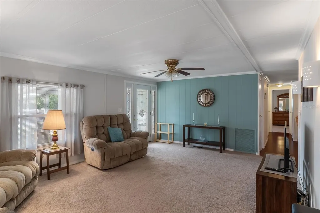 7444 Highpoint Boulevard Brooksville FL 34613