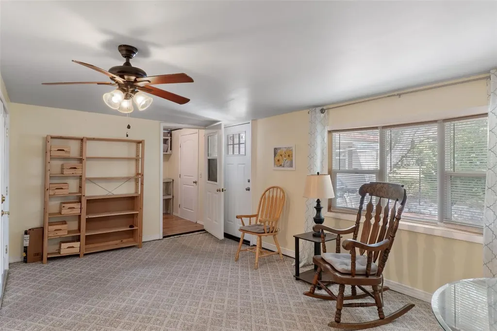 7444 Highpoint Boulevard Brooksville FL 34613