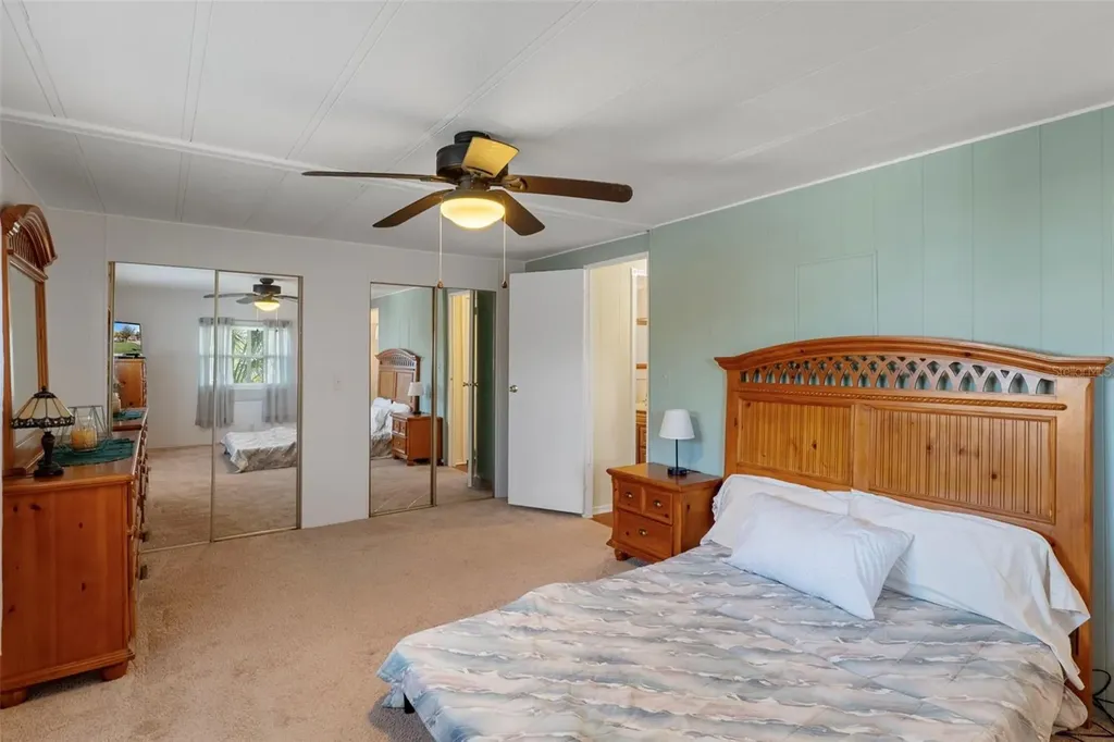 7444 Highpoint Boulevard Brooksville FL 34613