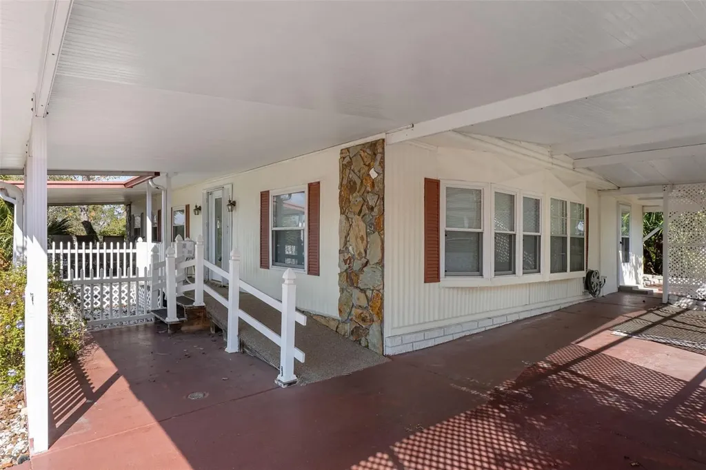 7444 Highpoint Boulevard Brooksville FL 34613