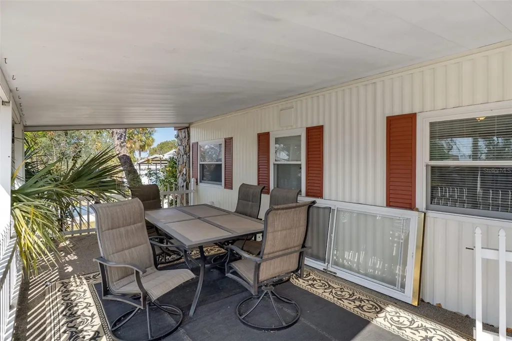 7444 Highpoint Boulevard Brooksville FL 34613