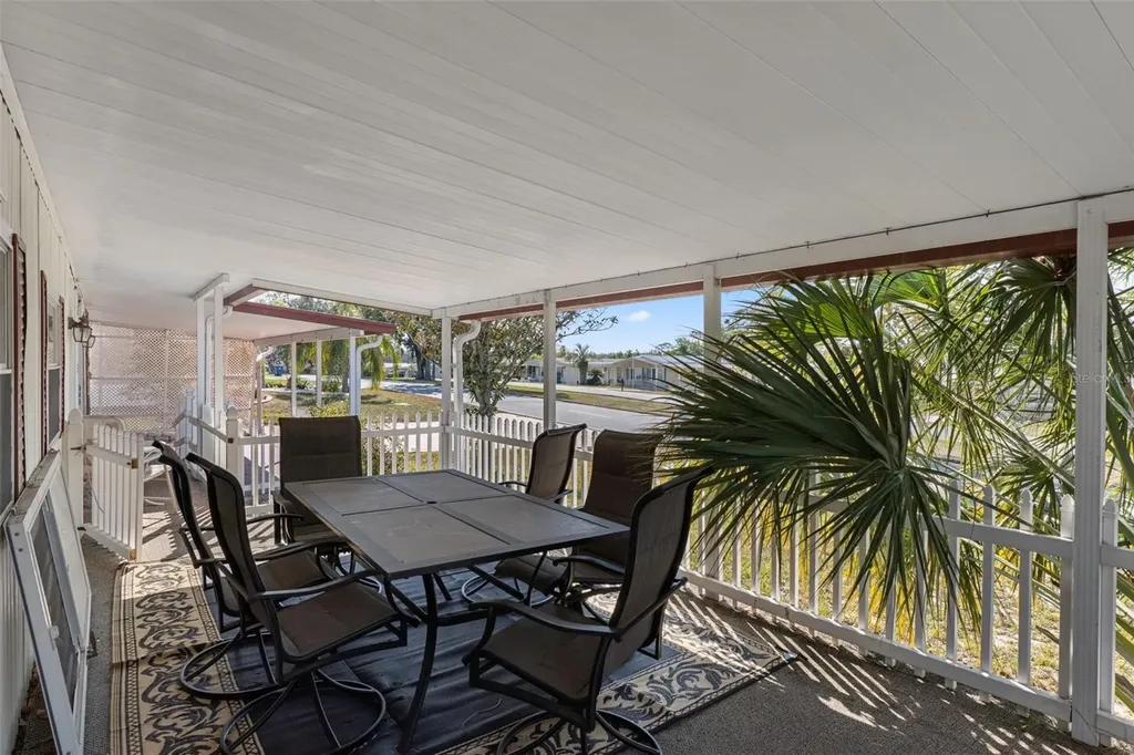 7444 Highpoint Boulevard Brooksville FL 34613