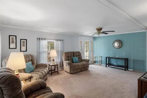 7444 Highpoint Boulevard Brooksville FL 34613