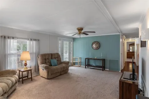 7444 Highpoint Boulevard Brooksville FL 34613