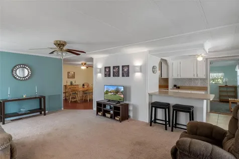 7444 Highpoint Boulevard Brooksville FL 34613