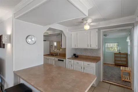 7444 Highpoint Boulevard Brooksville FL 34613