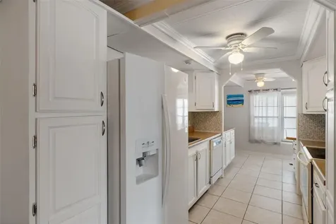 7444 Highpoint Boulevard Brooksville FL 34613