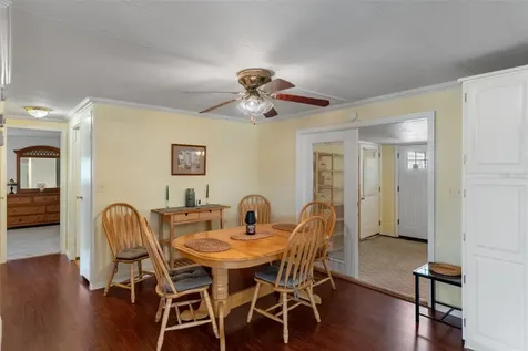 7444 Highpoint Boulevard Brooksville FL 34613