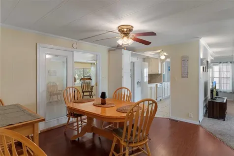 7444 Highpoint Boulevard Brooksville FL 34613