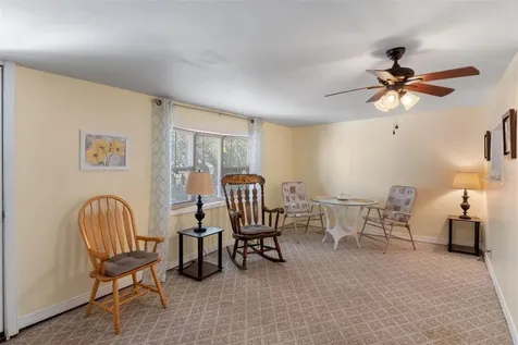 7444 Highpoint Boulevard Brooksville FL 34613
