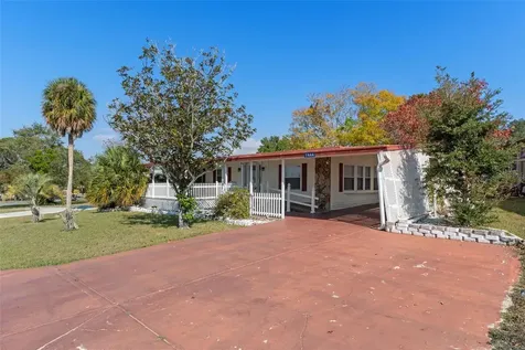 7444 Highpoint Boulevard Brooksville FL 34613