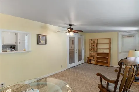 7444 Highpoint Boulevard Brooksville FL 34613