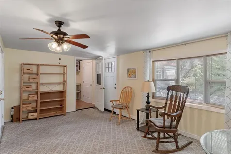 7444 Highpoint Boulevard Brooksville FL 34613