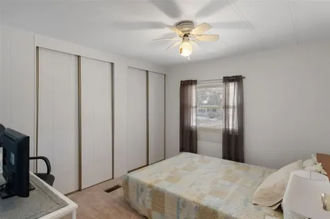 7444 Highpoint Boulevard Brooksville FL 34613