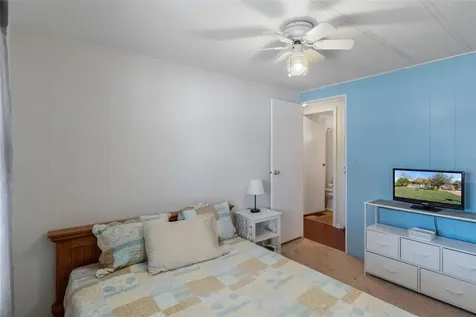 7444 Highpoint Boulevard Brooksville FL 34613