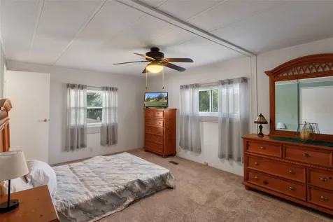 7444 Highpoint Boulevard Brooksville FL 34613