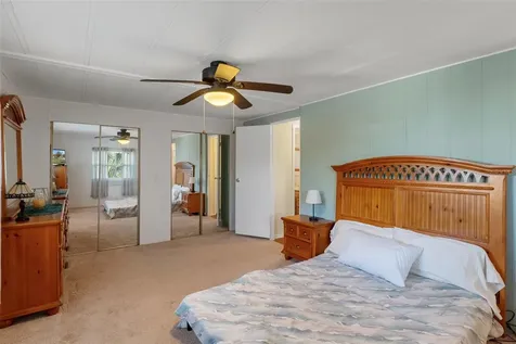 7444 Highpoint Boulevard Brooksville FL 34613
