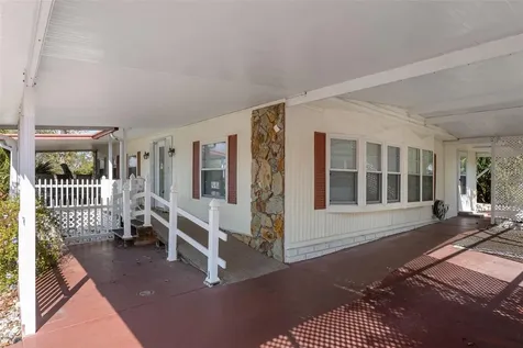 7444 Highpoint Boulevard Brooksville FL 34613