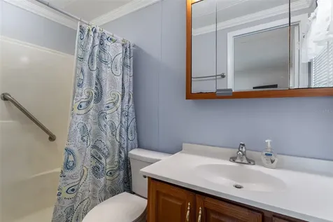 7444 Highpoint Boulevard Brooksville FL 34613