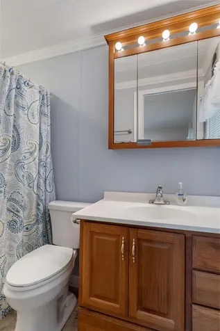 7444 Highpoint Boulevard Brooksville FL 34613